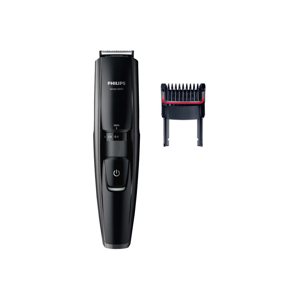 RECORTADOR DE PELO PHILIPS BT5200/15 SERIE 5000