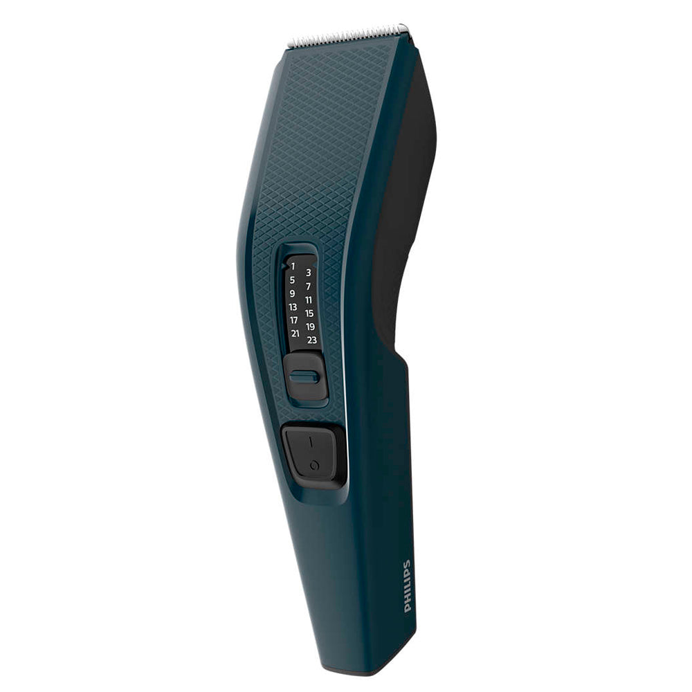 CORTA PELO PHILIPS USO CON CABLE 13 POCISIONES