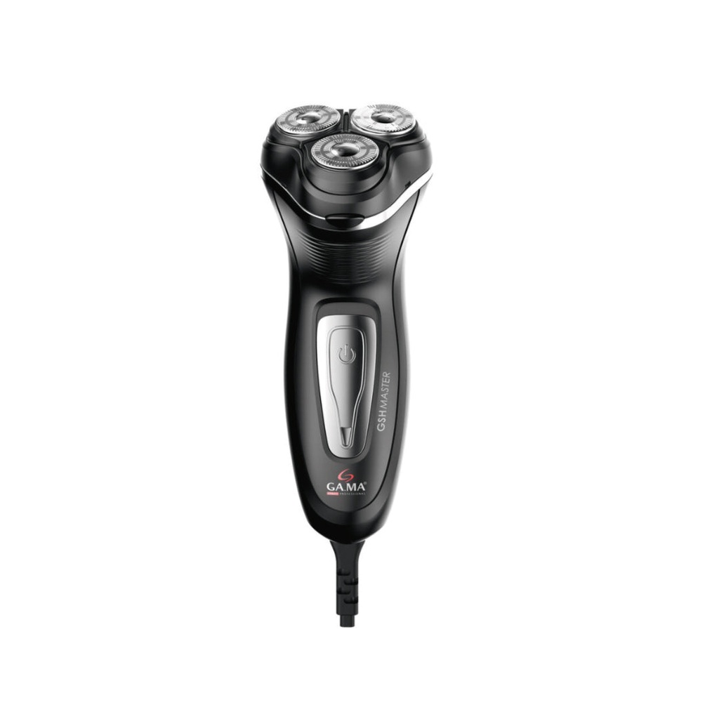 AFEITADORA GAMA GSH 855 MASTER
