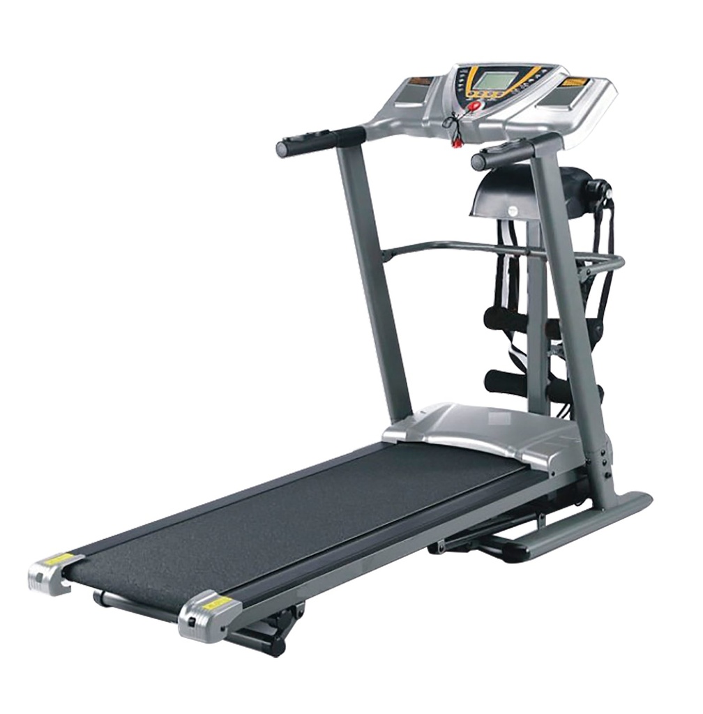 TROTADOR PROTEUS C MASAJEADOR PRT-1000M