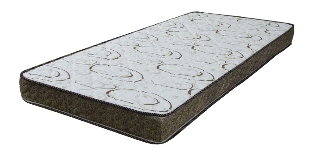 COLCHON APOLO D33 17CMX1.88X88CM PALHA MR