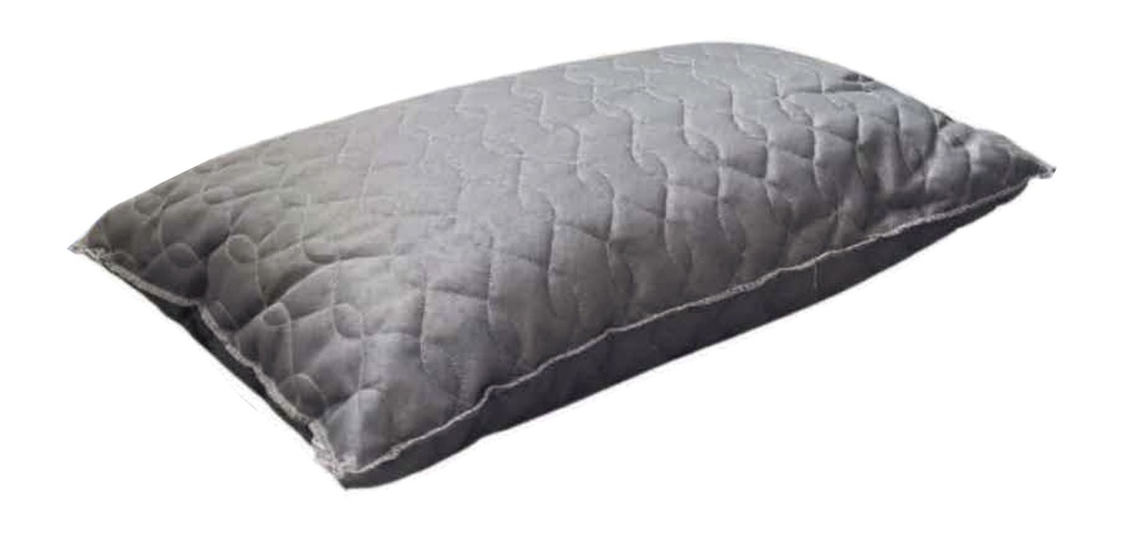ALMOHADAS TRAVESSEIRO 2 X 1