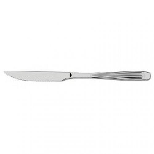 CUCHILLO PARA ASADO ATHENAS TRAMONTINA