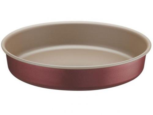 MOLDE PARA HORNEAR 26CM BRA