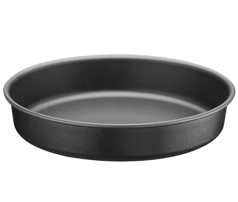 MOLDE PARA HORNEAR 24CM