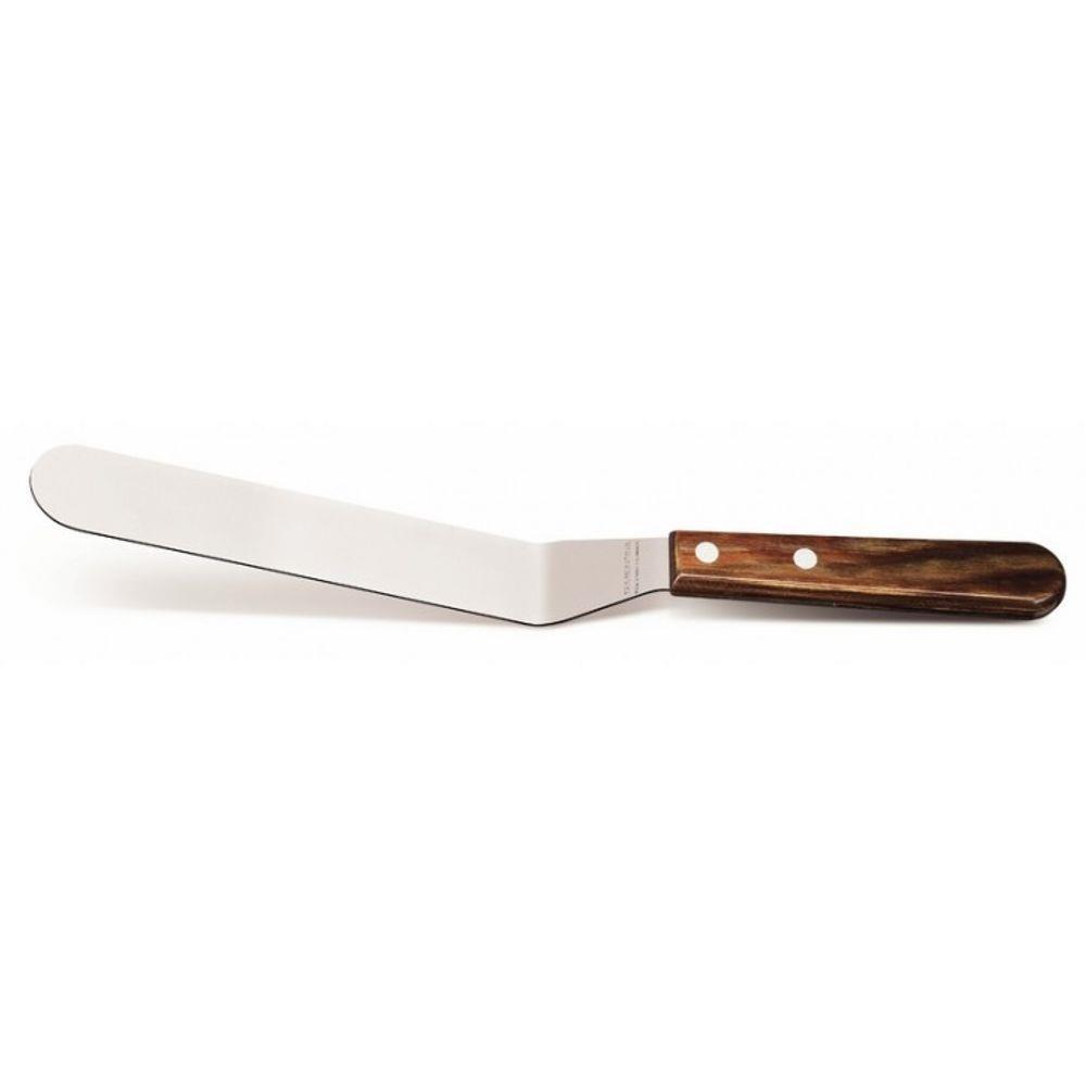 ESPATULA P/REPOSTERIA 7 POLYWOOD