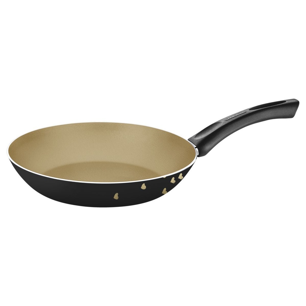 SARTEN 24 CM MLK