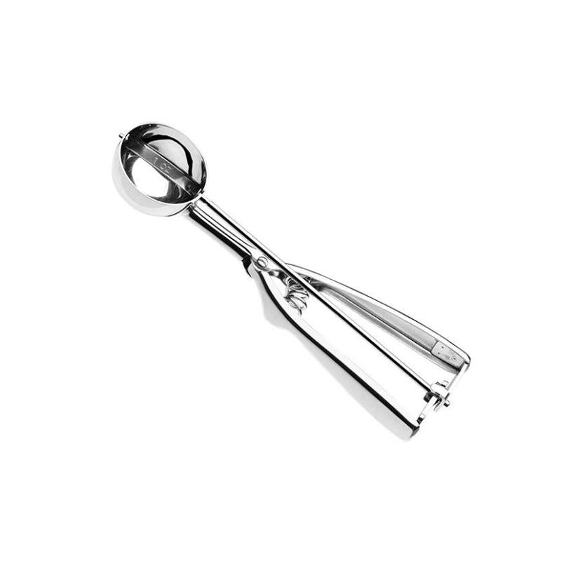 CUCHARA PARA HELADO SPECIALE TRAMONTINA