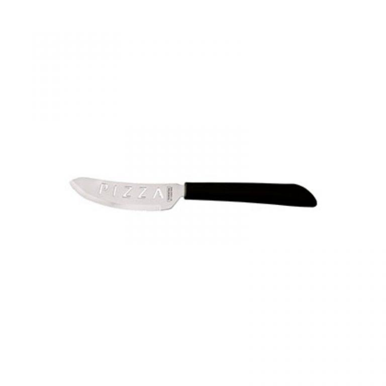 CUCHILLOS PARA PIZZA 25040/404