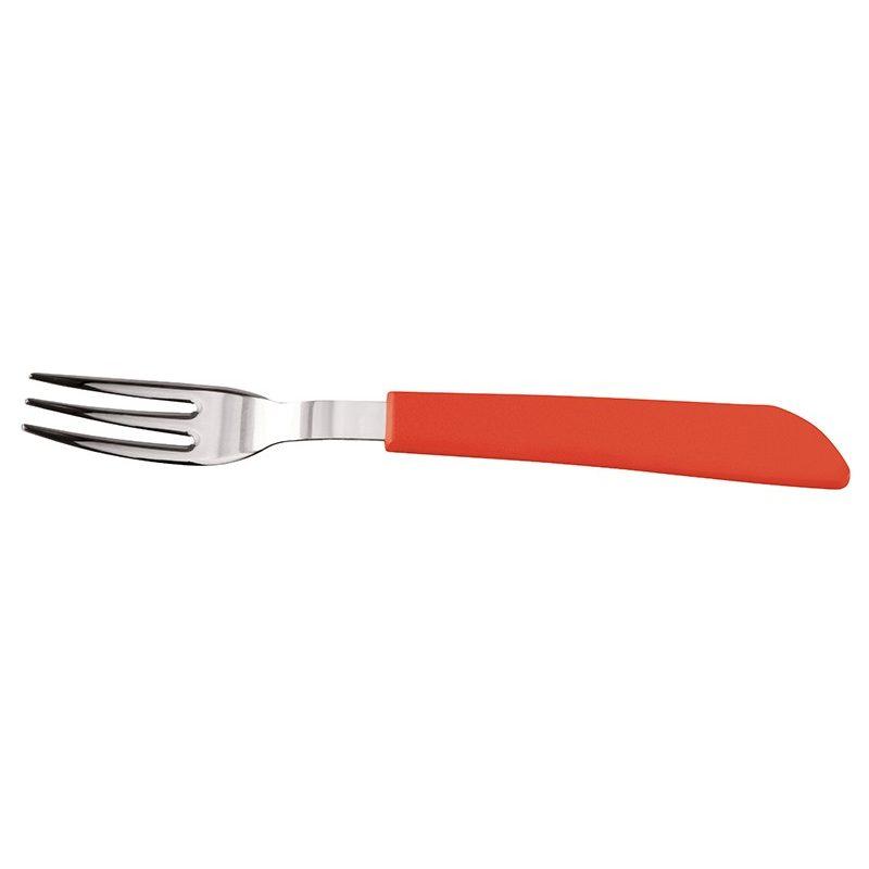 TENEDORES PARA PIZZA 25042/470