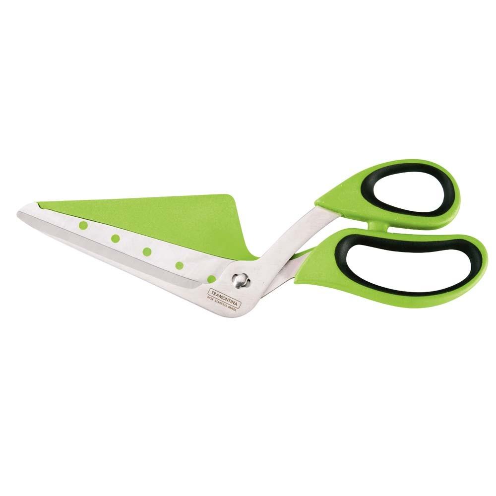 TIJERA PARA PIZZA 25051/120