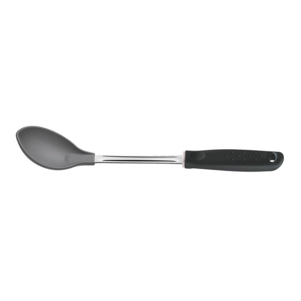 CUCHARA ARROZ UTILITA 25693/100