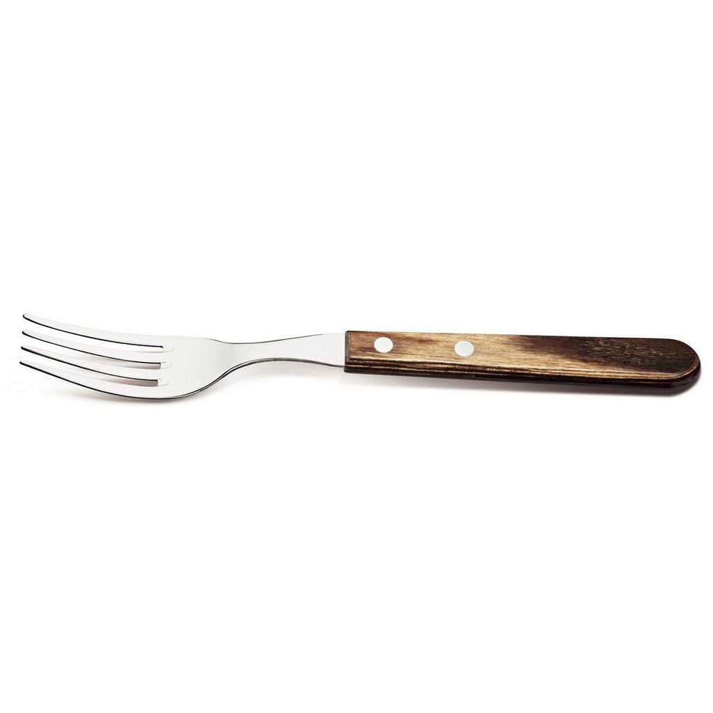 TENEDOR MESA PLYWOOD