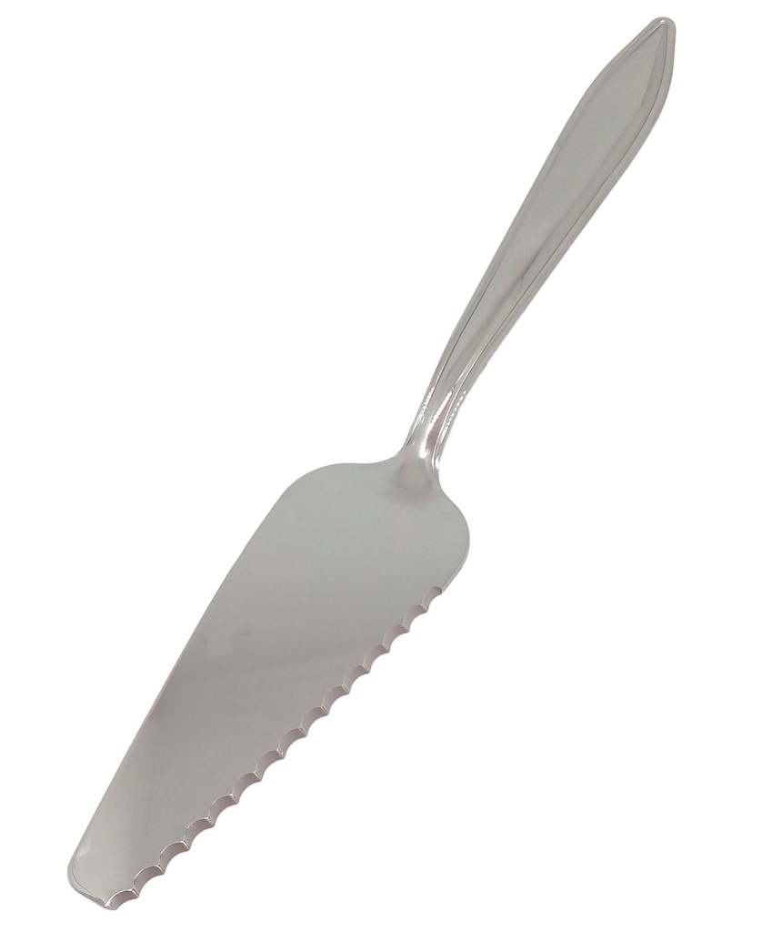 PALA P/TORTA OCEANO P-27.0502.00.00.000