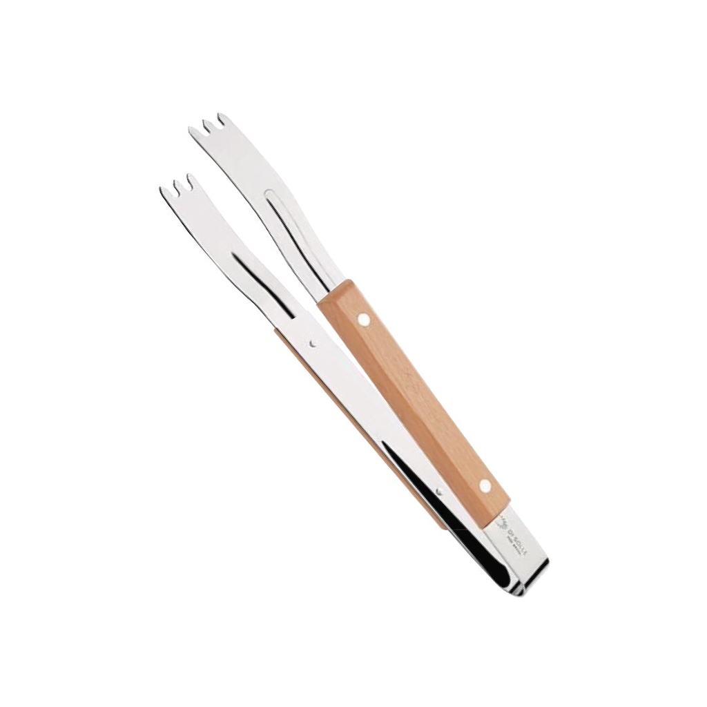 PINZA P/GRILLADOS 28 CM TRADICAO