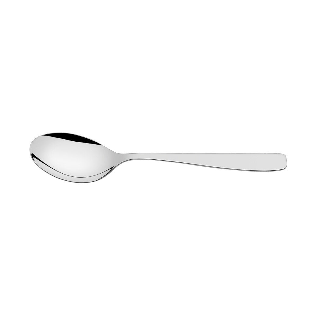 CUCHARA DE TE 63950/077 COSMOS P-63950/077