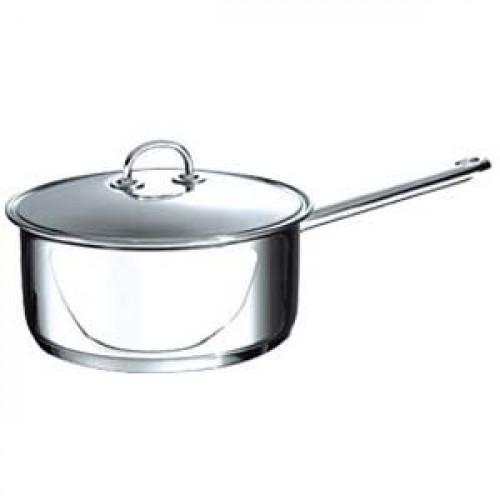 OLLA 20 CM PROFESIONAL