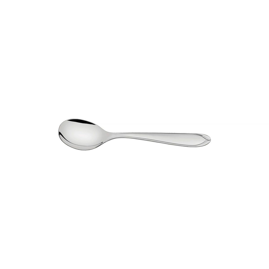 CUCHARA TE ESPECIAL LAGUNA P-63906/300