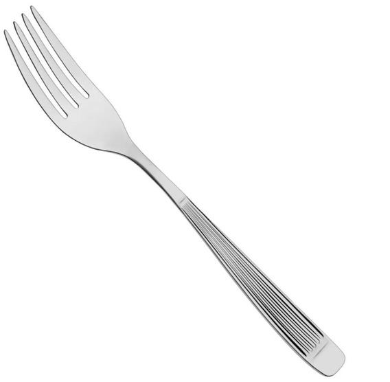 TENEDOR DE MESA ATHENAS TRAMONTINA P-63940/027