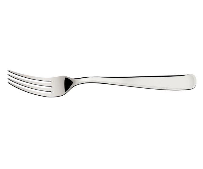TENEDOR DE MESA 63962/020