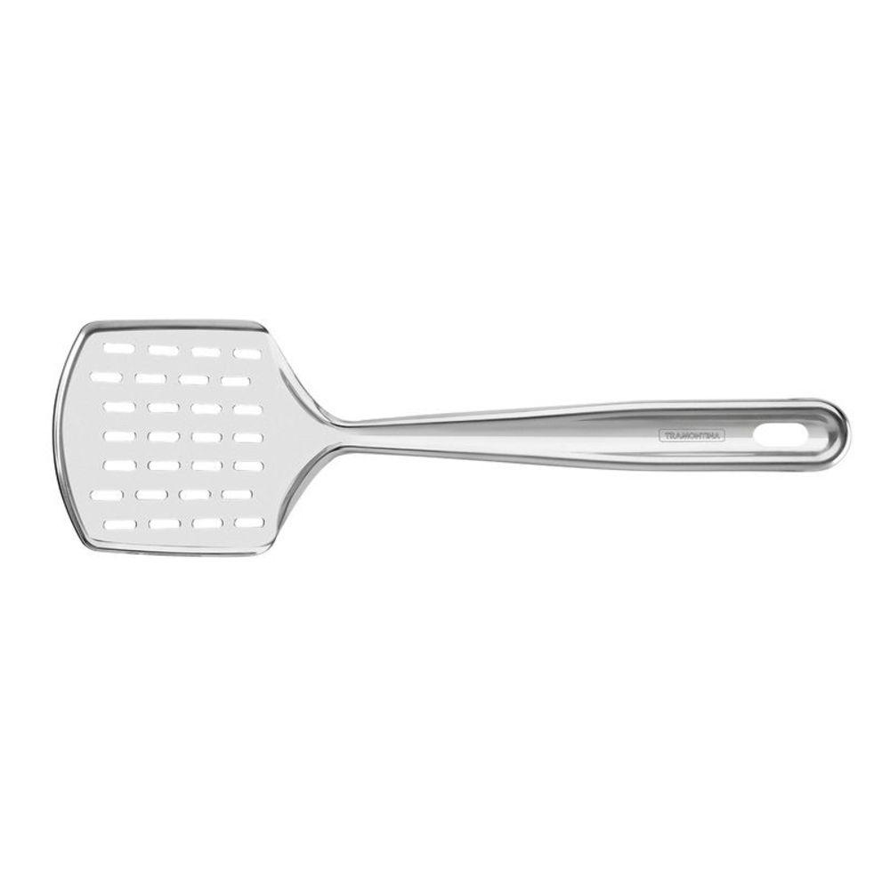 ESPUMADERA P-63815/222