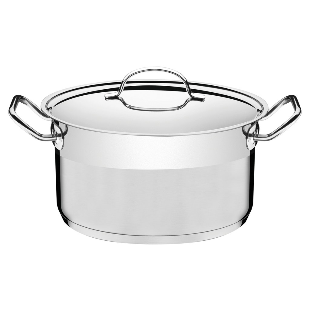 CACEROLA HONDA 28CM