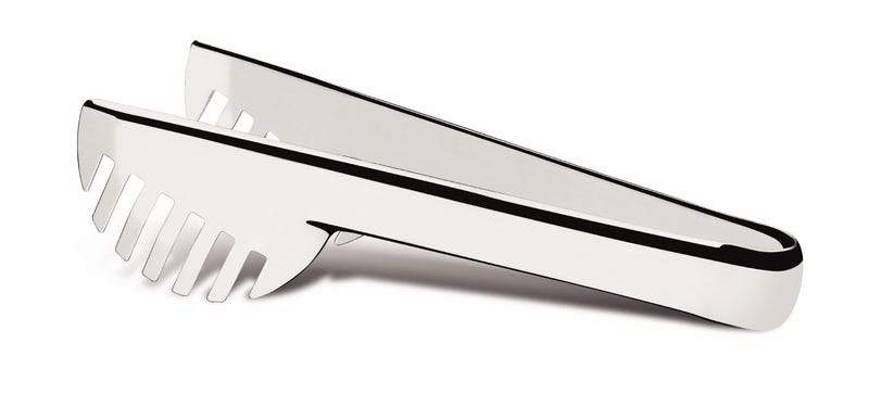PINZA PARA PASTA