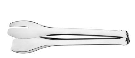 PINZA MULTIUSO