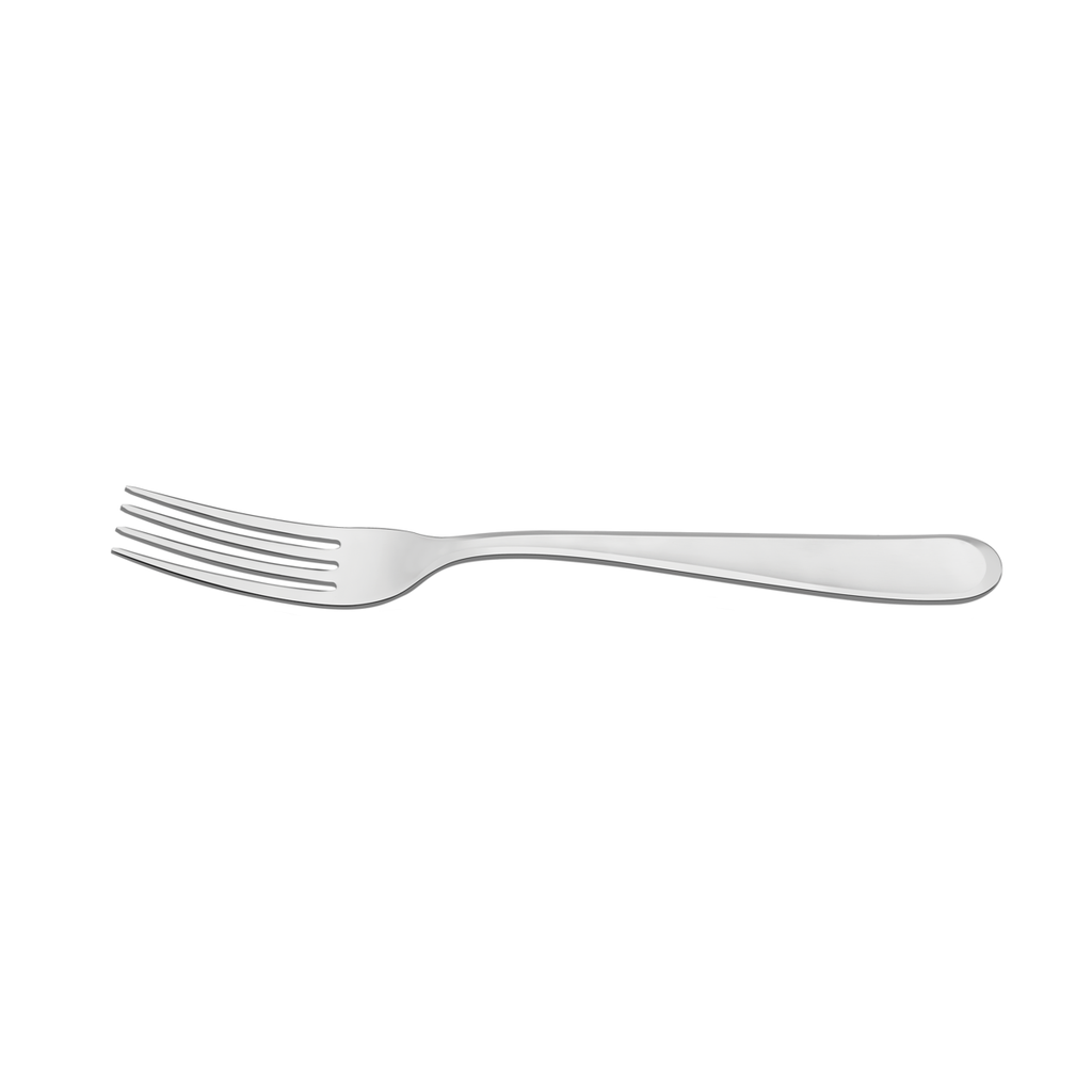 TENEDOR DE MESA