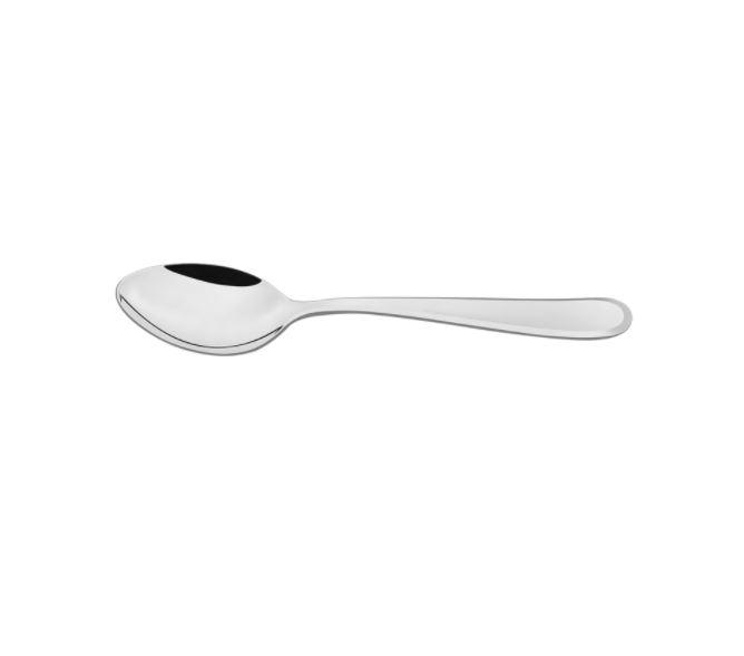 CUCHARITA DE TE