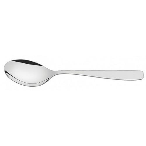 CUCHARA DE MESA
