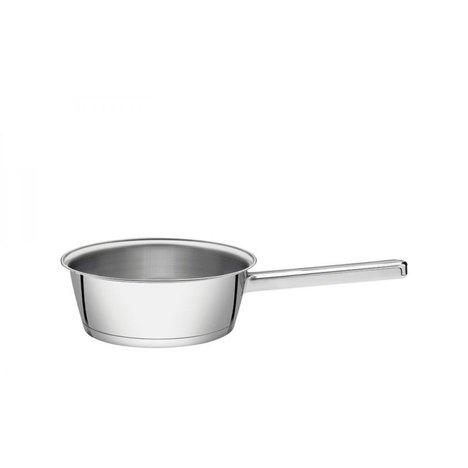 SARTEN 20 CM. VENTURA