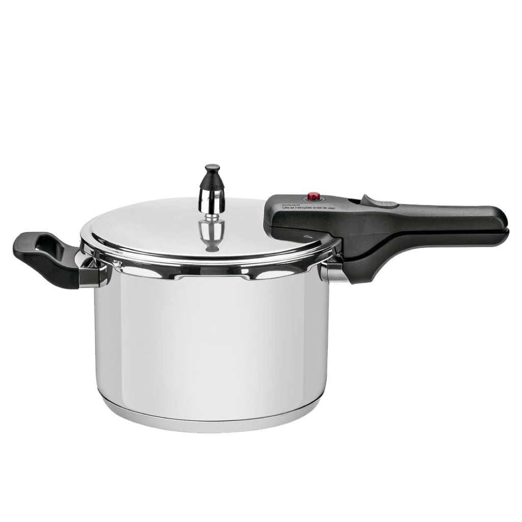 OLLA A PRESSIOM 4.5L