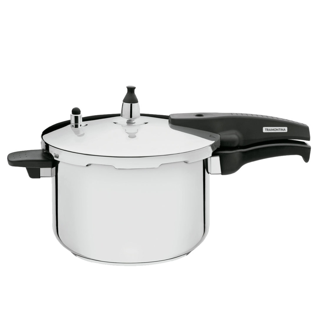 OLLA A PRESSION 6LT. P-62676/220
