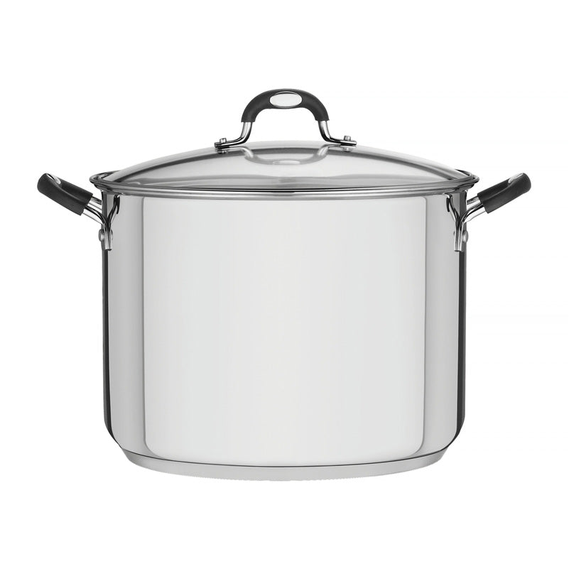 OLLA ALTA 30 CM P-62505/308