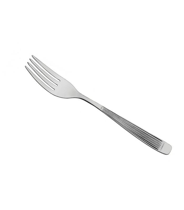 TENEDOR DE PASTEL ATHENAS 63940/140