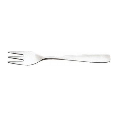 TENEDOR DE PASTEL TRAMONTINA 63950/140