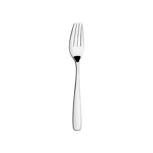 TENEDOR DE MESA TRAMONTINA FARROUPILHA