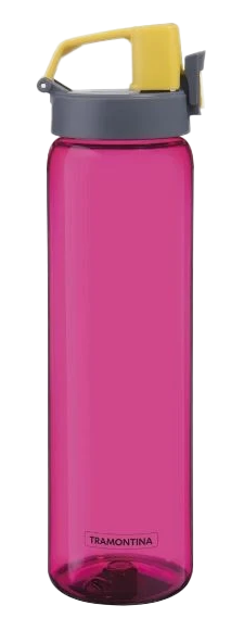 BOTELLA PARA AGUA 900 ML