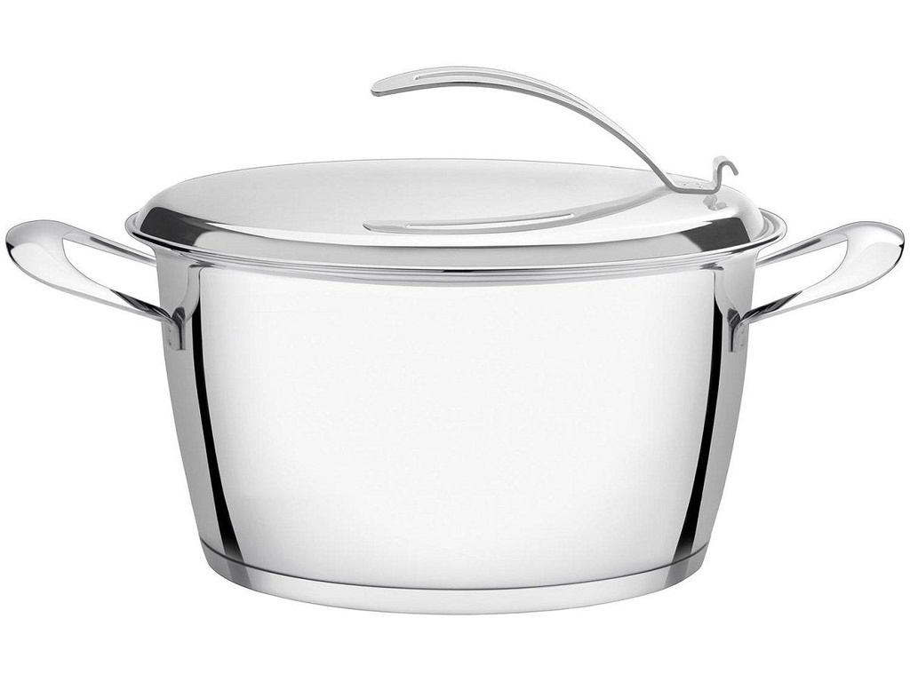 OLLA ALTA TRAMONTINA 62365/224