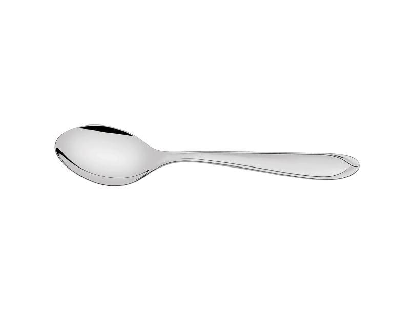 CUCHARA DE MESA 63906/010