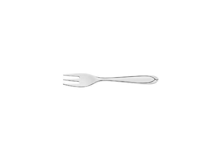 TENEDOR DE PASTEL 63906/140