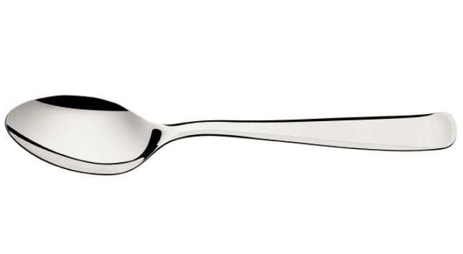 CUCHARA DE MESA 63962/010