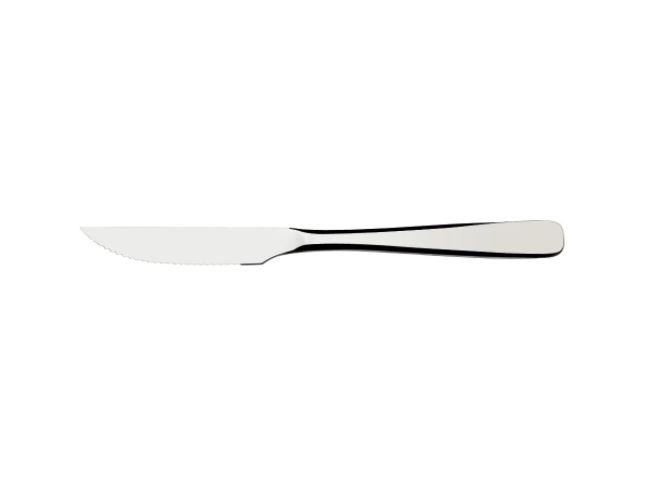 CUCHILLO PARA ASADO 63962/180