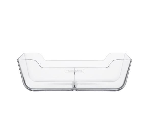 PORTA SACHET 61780/000