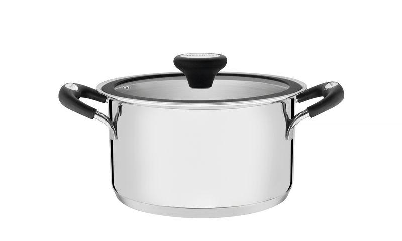 CACEROLA HONDA 20 CM