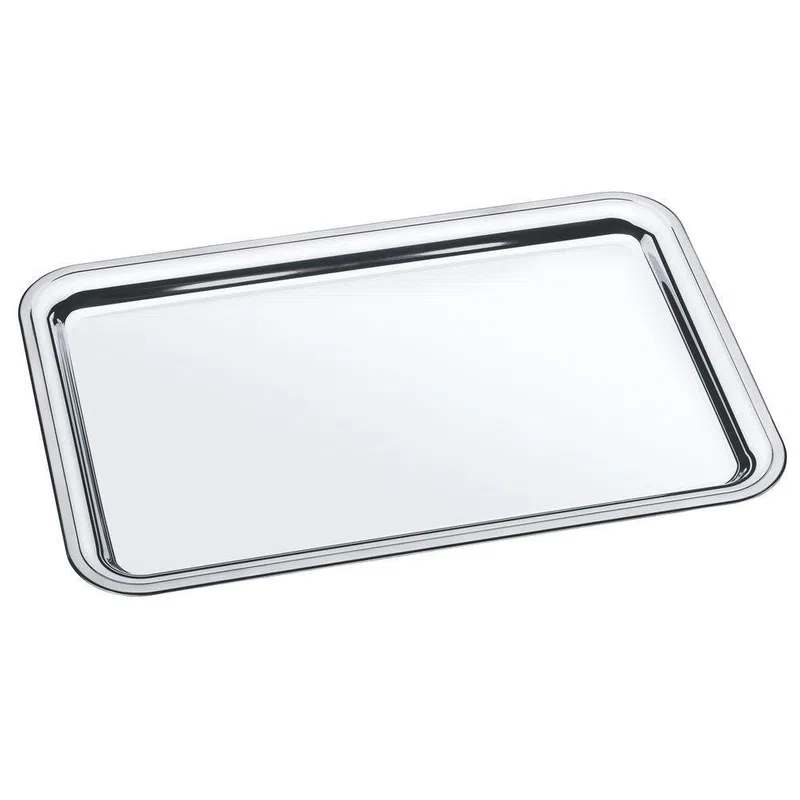BANDEJA RECTANGULAR TRAMONTINA