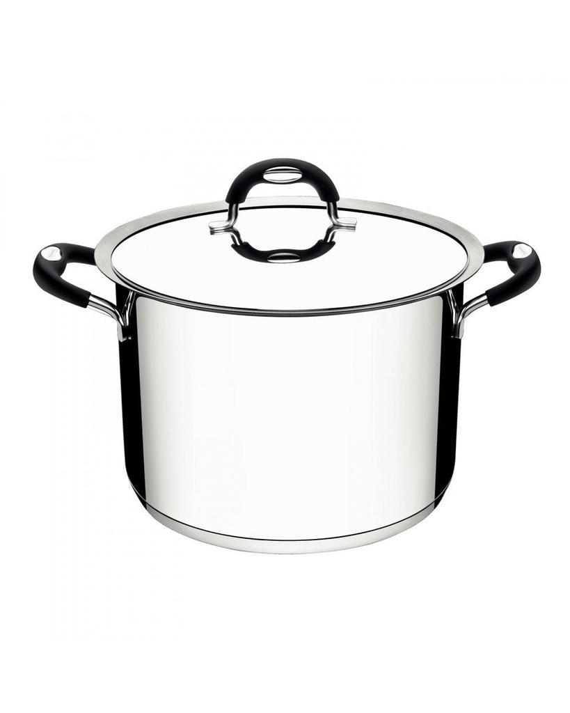 OLLA ALTA 24CM 62485/240 P-62485/240