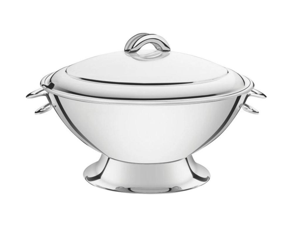 SOPERA CON TAPA 20 CM TRAMONTINA FARROUPILHA