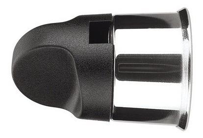 SILBATO 61483/990